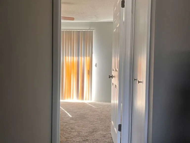 Parke East Townhomes — Photo 78