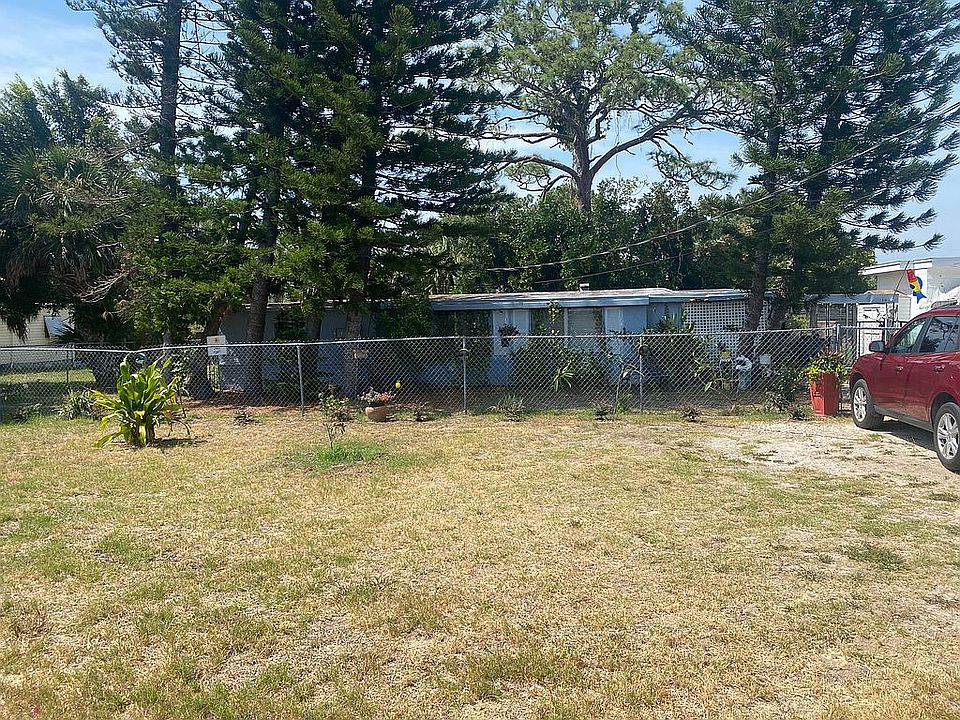 1st image of 818 Padua Ct