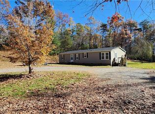 140 Flagstone Way, Lowgap, NC 27024