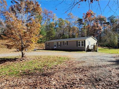140 Flagstone Way, Lowgap, NC, 27024