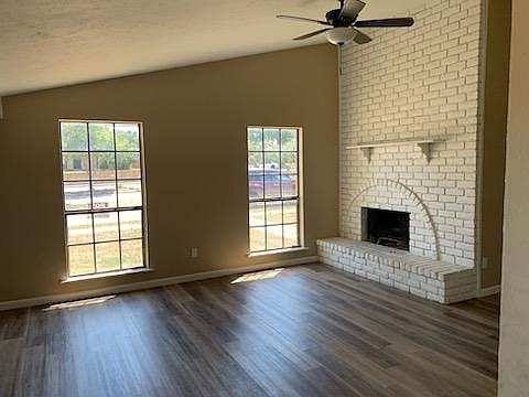 1st image of 5052 N Colony Blvd