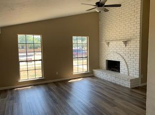 5052 N Colony Blvd, The Colony, TX 75056