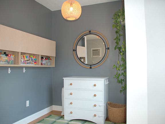 3rd image of 15 Joseph St #2