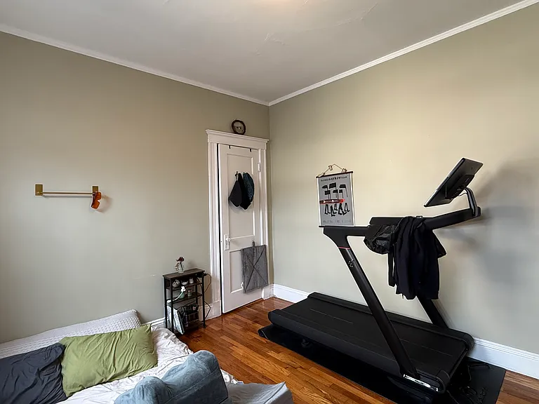 311 Allston St #13 — Photo 6