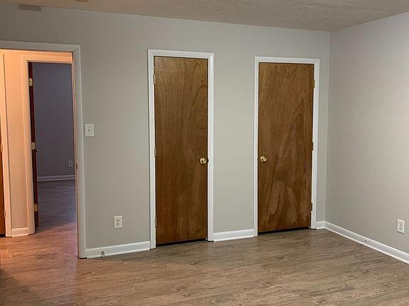 5th image of 505 Law Rd APT 10