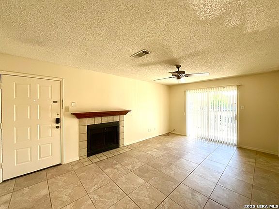 4th image of 14343 Judson Rd APT 407