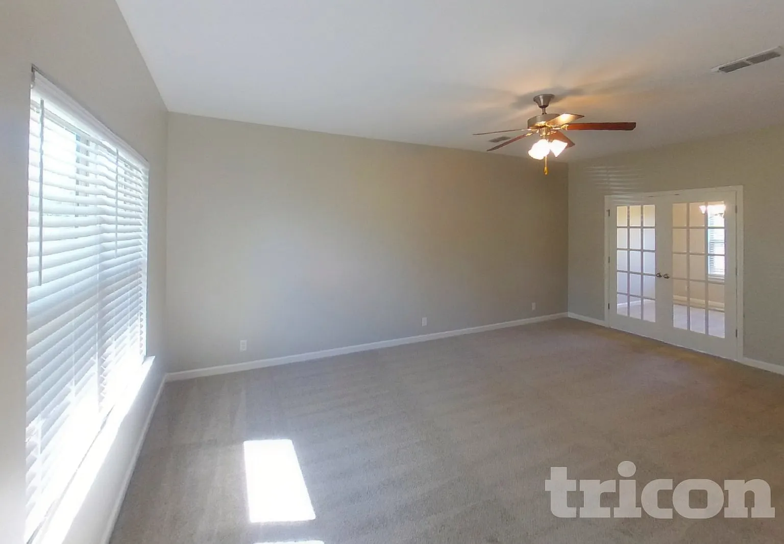 1710 Alysheba Run Murfreesboro TN — Photo 2