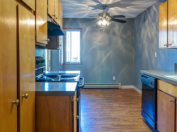 2nd image of 12601 SE River Rd APT 321
