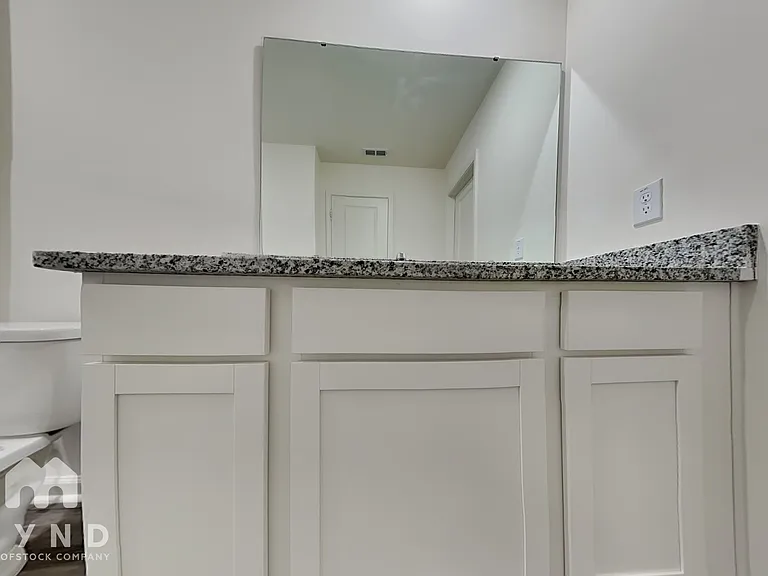 3003 Fulong Dr — Photo 7