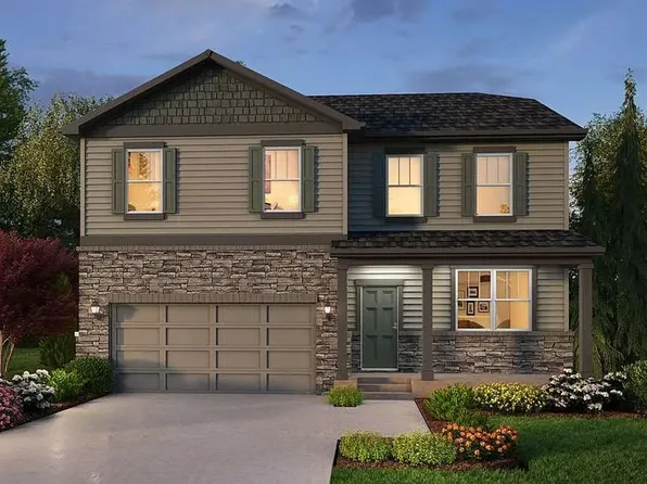 8006 S Fruitvale Ln, Cheney, WA 99004