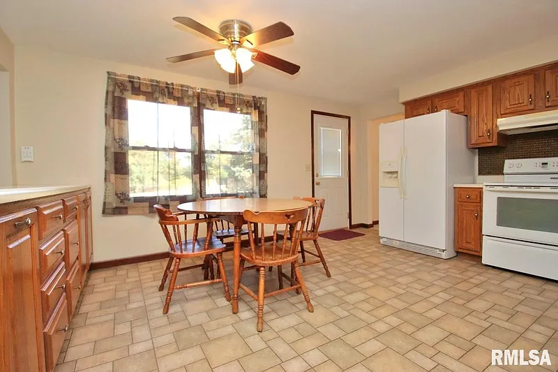 Thumbnail 13