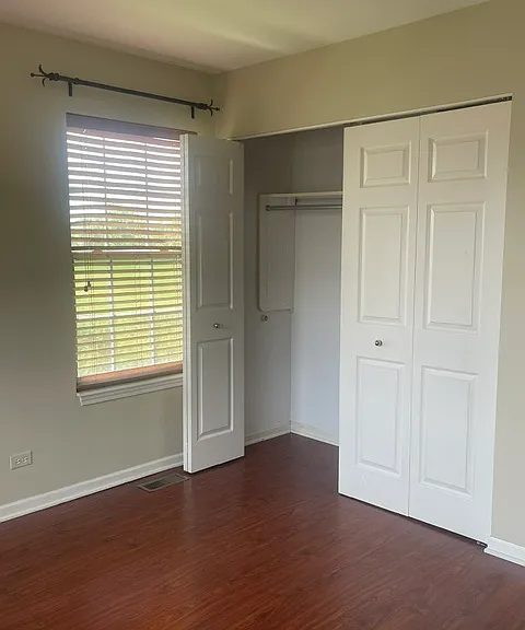 631 Pheasant Trl — Photo 10
