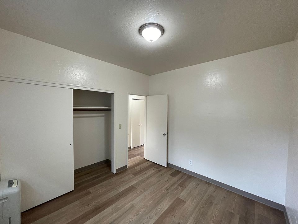 1008 F St Arcata, CA Zillow