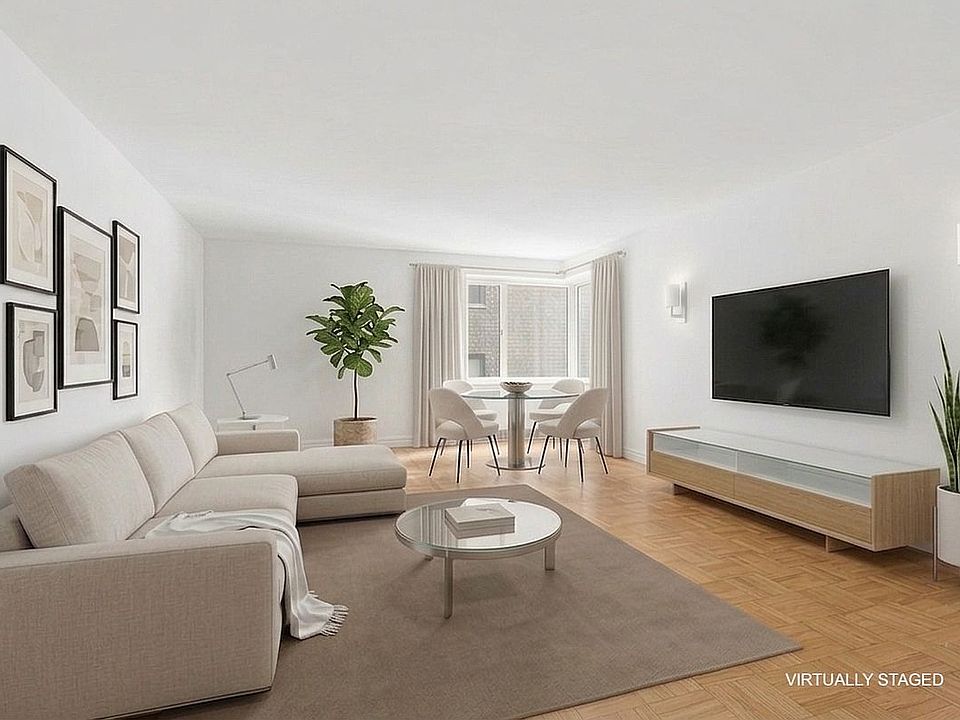 1st image of 411 E 53rd St APT 14M