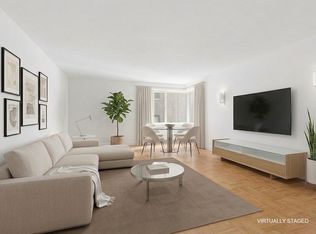 411 E 53rd St APT 14M, New York, NY 10022