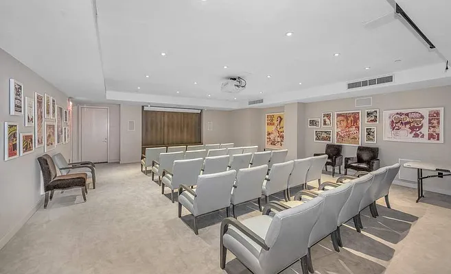 Rented by Weichert Properties - NYC | media 12