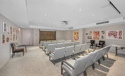 Rented by Weichert Properties - NYC