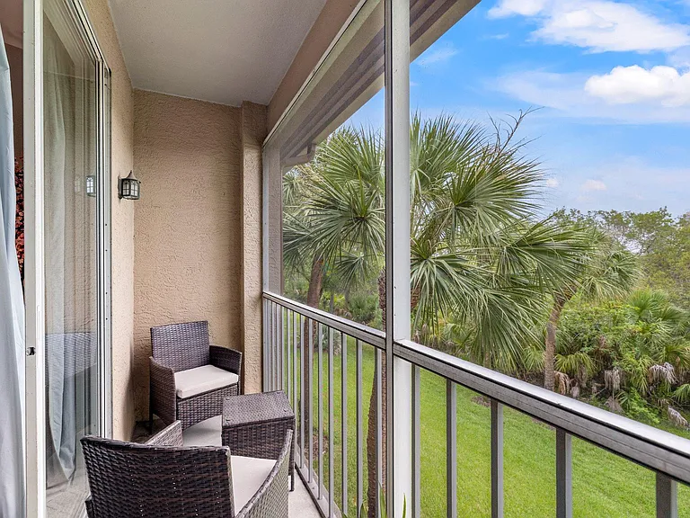 1039 Normandy Trace Rd — Photo 17