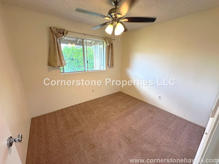 94-533 Lumiaina St #B203 — Photo 10