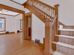 1529 Erie Ave, Sheboygan, WI 53081