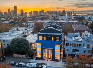 1825 B 14th Ave, Seattle, WA 98122