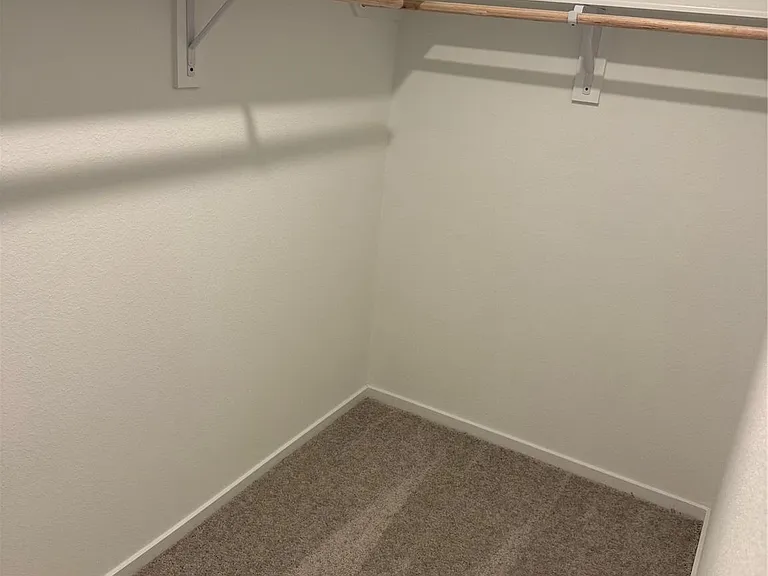 26814 Scarlet Willow Dr — Photo 19
