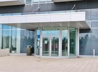 2081 Fairview St, Burlington, ON L7R0E4