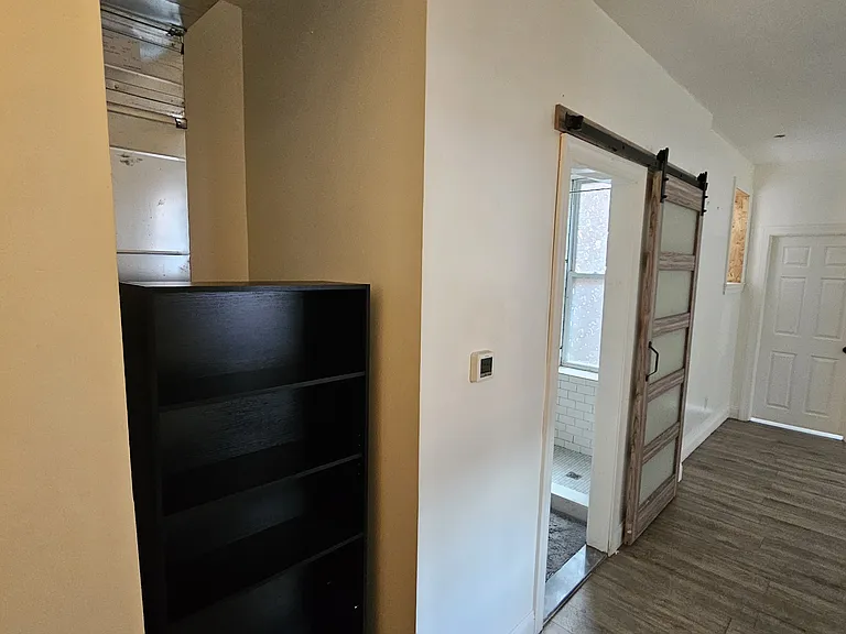 617 E Locust Ave #1 — Photo 9