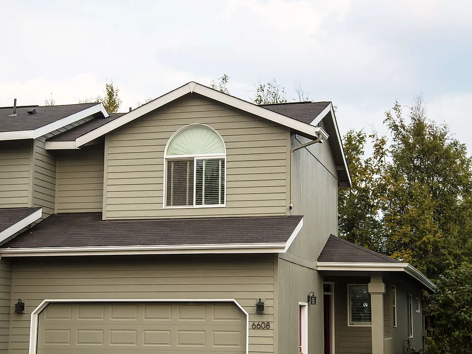 6608 Delong Landing Cir