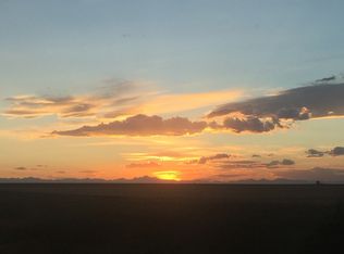 5400 Schumaker Rd, Bennett, CO 80102