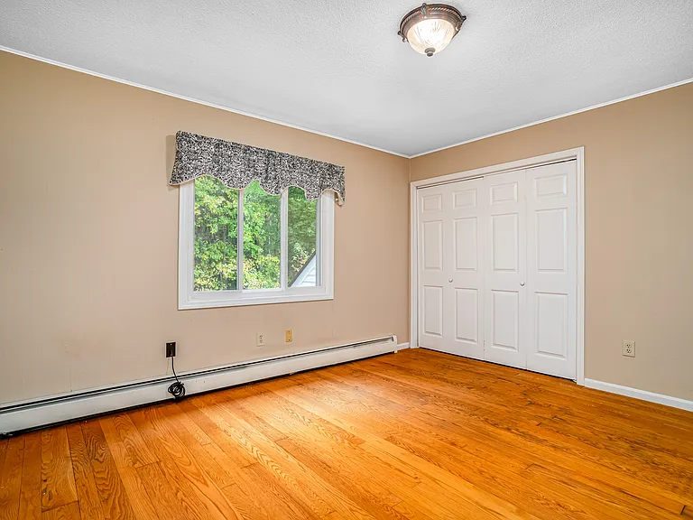 23 Golden Oaks Dr — Photo 23