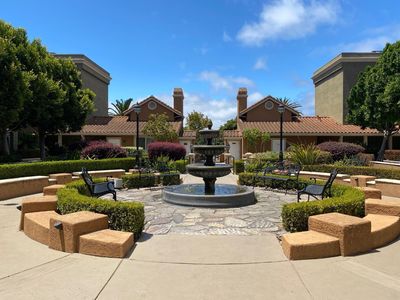 401 S Norfolk St APT 214, San Mateo, CA, 94401