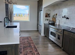 3418 Killdeer Ct, Island Park, ID 83429