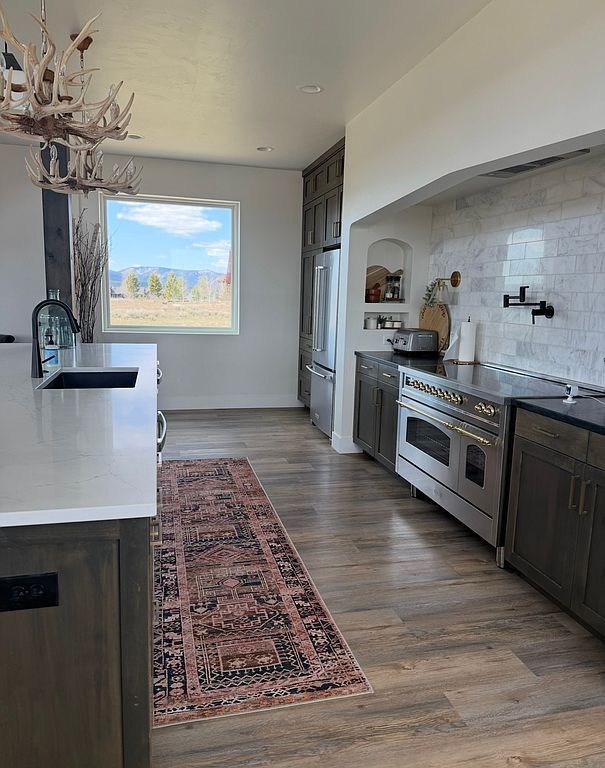 3418 Killdeer Ct - Property Image