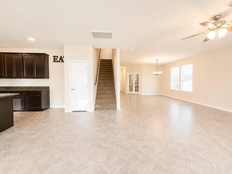2326 Brookeland Meadow Ct — Photo 22