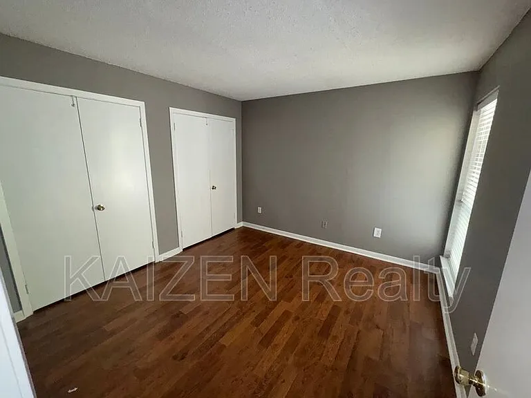 6747 Quail Hollow Ct #2 — Photo 8