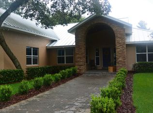 179 Huntley Oaks Blvd, Lake Placid, FL 33852