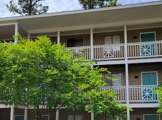 4756D Seahawk Ct #3, Wilmington, NC 28403