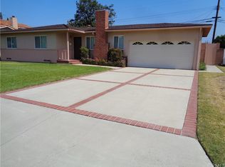 10891 Poindexter Ave, Garden Grove, CA 92840