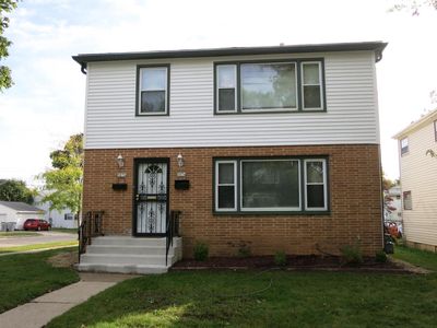 5874 North 65th STREET UNIT 5876, Milwaukee, WI, 53218