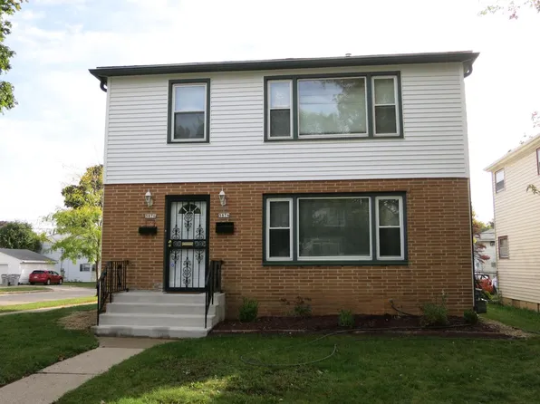 5874 North 65th STREET #5876, Milwaukee, WI 53218