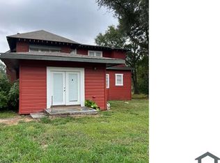 2355 Pecos St Unit B, Beaumont, TX 77702