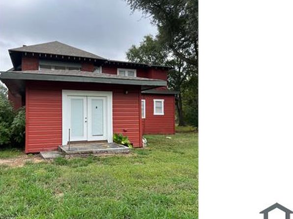 2355 Pecos St UNIT B