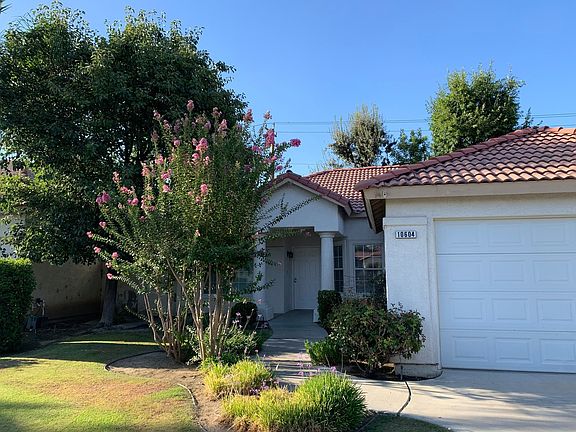2nd image of 10604 Tivoli Ct