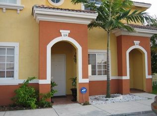 7180 NW 174th Ter APT 104, Hialeah, FL 33015