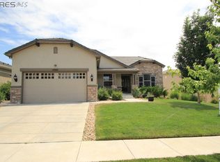 4984 Bierstadt Loop, Broomfield, CO 80023
