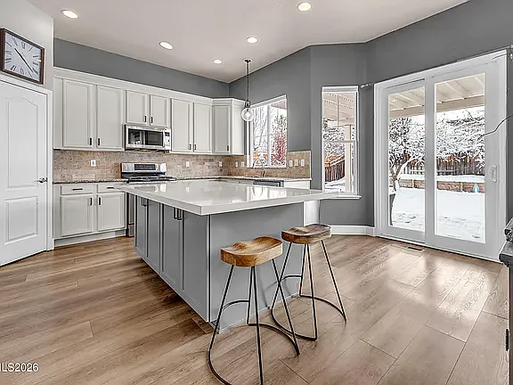 2725 Decoy Dr — Photo 26