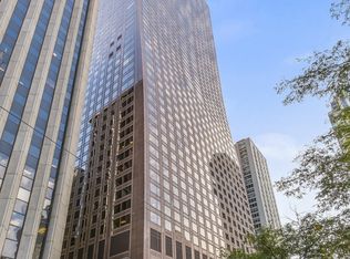 161 E Chicago Ave APT 38A, Chicago, IL 60611