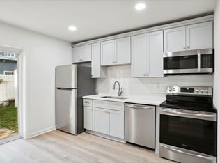 1632 Fourth St., New Orleans, LA 70130