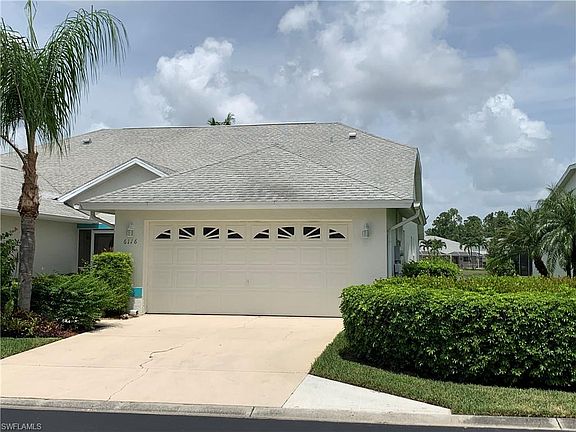 3rd image of 6116 Thresher Dr #1004